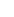 上海懿利流體設(shè)備有限公司