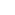 上海懿利流體設(shè)備有限公司