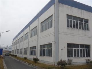 環(huán)境10