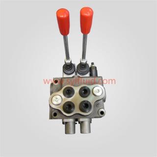 YL80-2