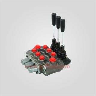 YL40-3